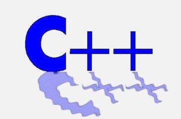 C/C++语言就业发展前景如何? - 知乎