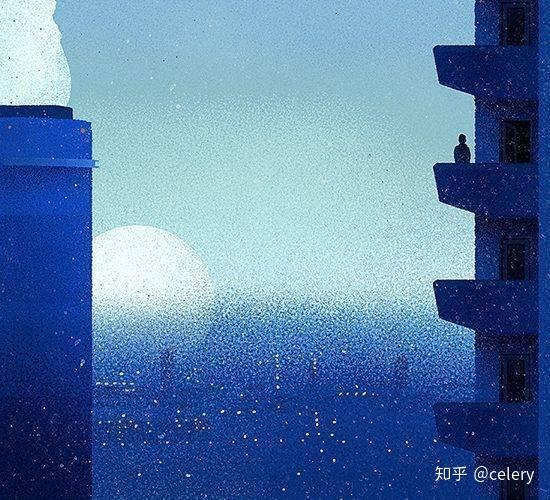 ai中做噪点效果的方法详解