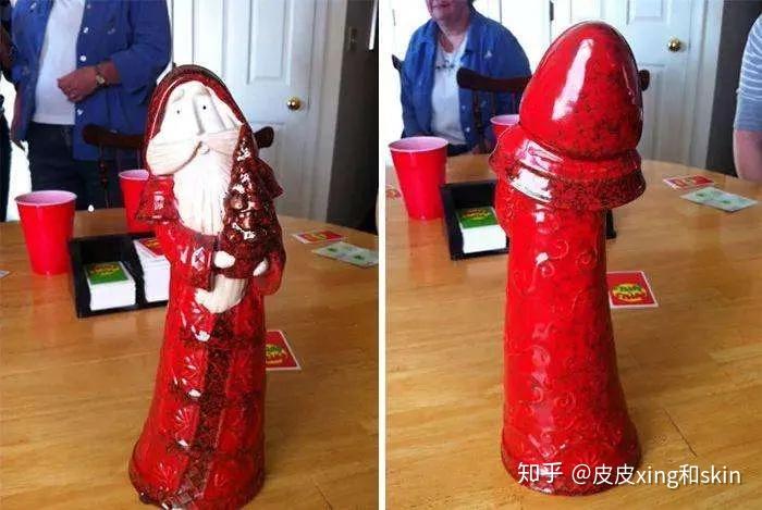 遇到心仪的男人如果判断他丁丁的尺寸是否合格