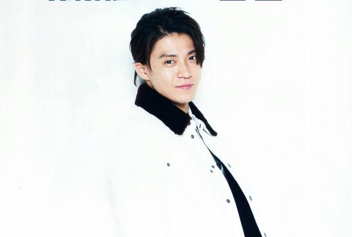 小栗旬 究竟是男神还是男神经 知乎 小栗旬 究竟是男神还是男神经 知乎