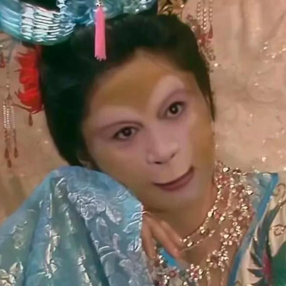 足不出户享专业守护,华为上门服务解锁智慧生活新体验