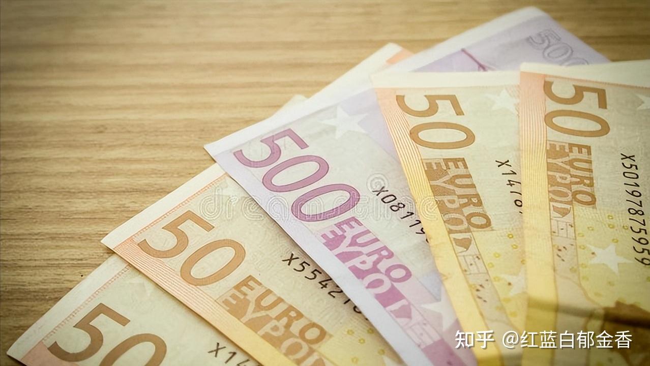 固定汇率制度- 知乎