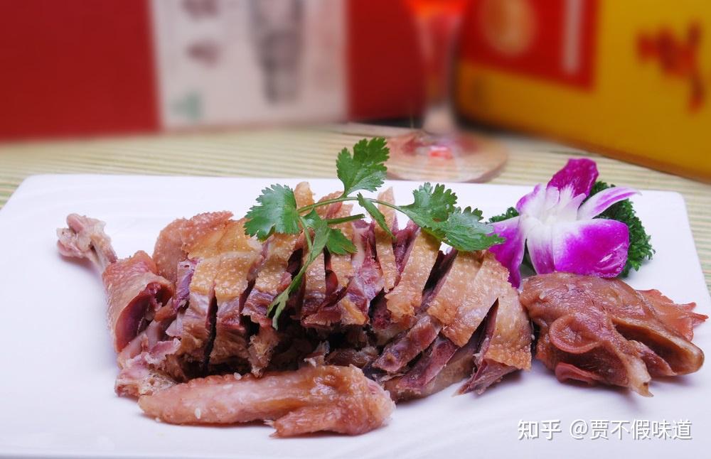 带你走进小汉口沙洋县这里有什么好吃的