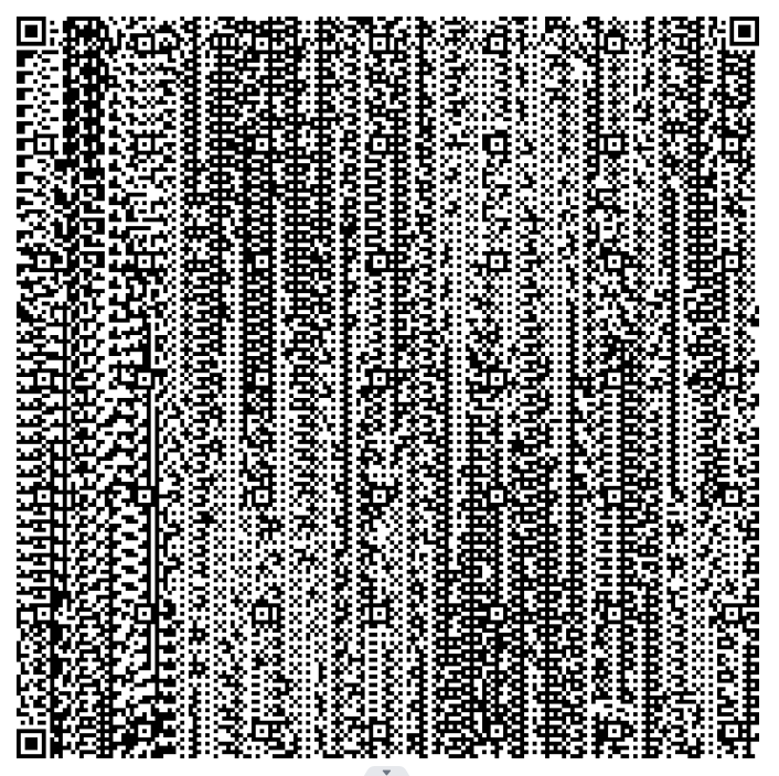 数学建模--seaborn库绘图基础的python实现... 最近用Python实现的一些功能 - 知乎