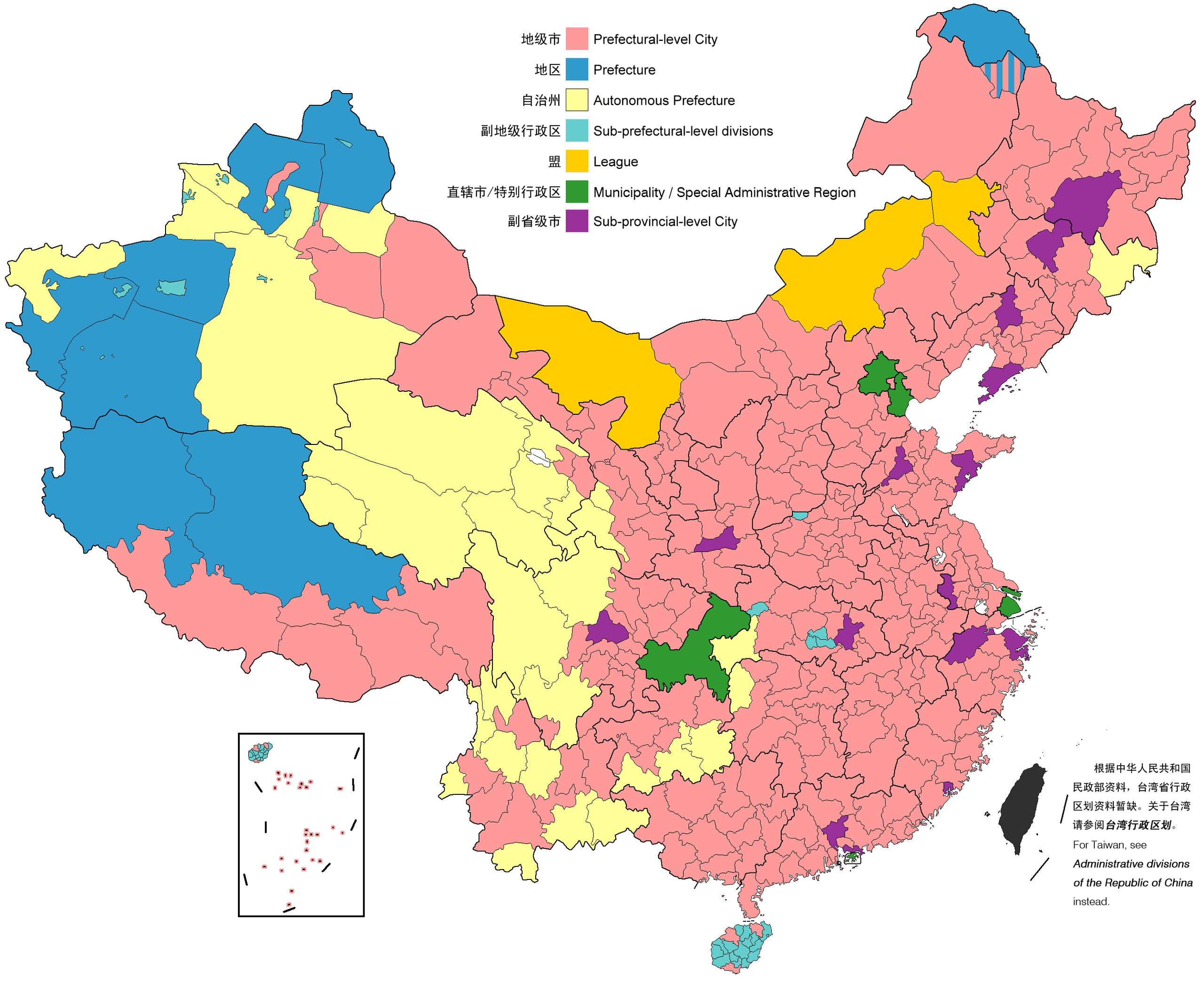 v2-a1bb0f6a2717c27f6e2736b2a021541a_r.jpg