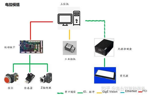 v2-a1bb8c8216870cd63aecad8d8fb8fa76_r.jpg