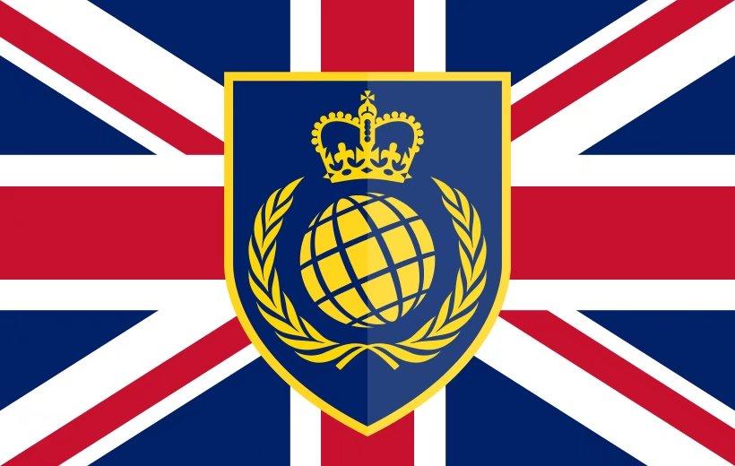 no deposit bonus codes canada
