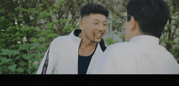 以恶惩恶局中局,高能新片猛戳爽点