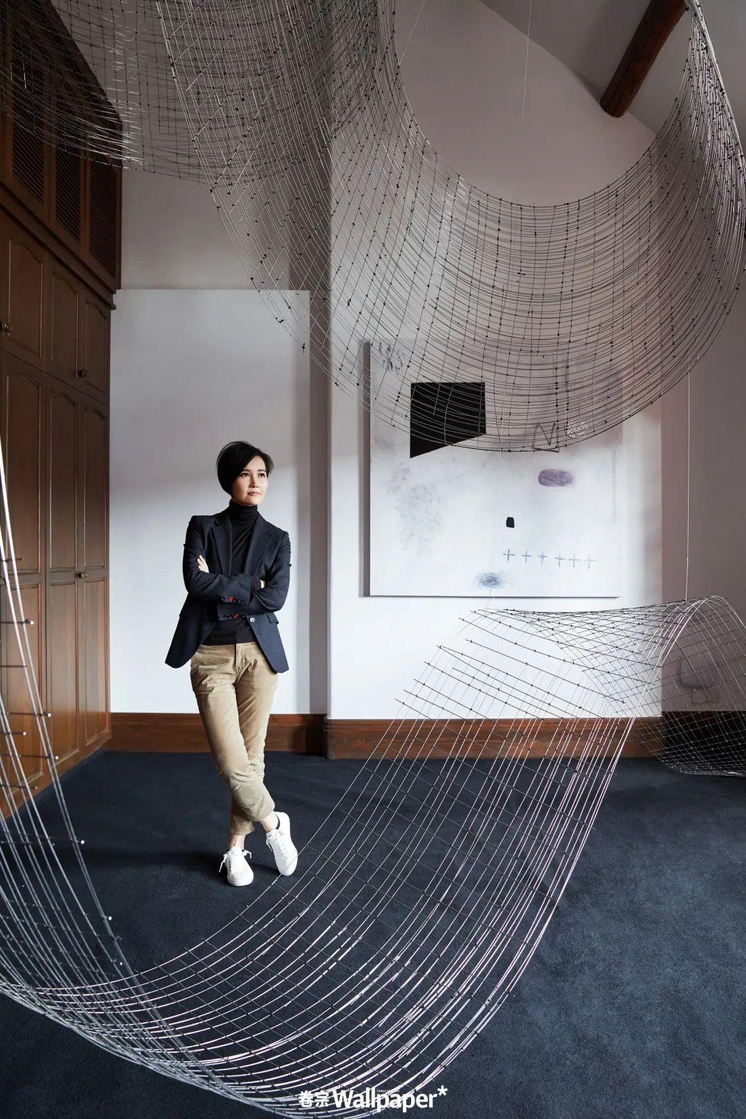 新鲜出炉(上海占地最大的老洋房)上海经典洋房,(图19) 新鲜出炉(上海占地最大的老洋房)上海经典洋房,(图19)