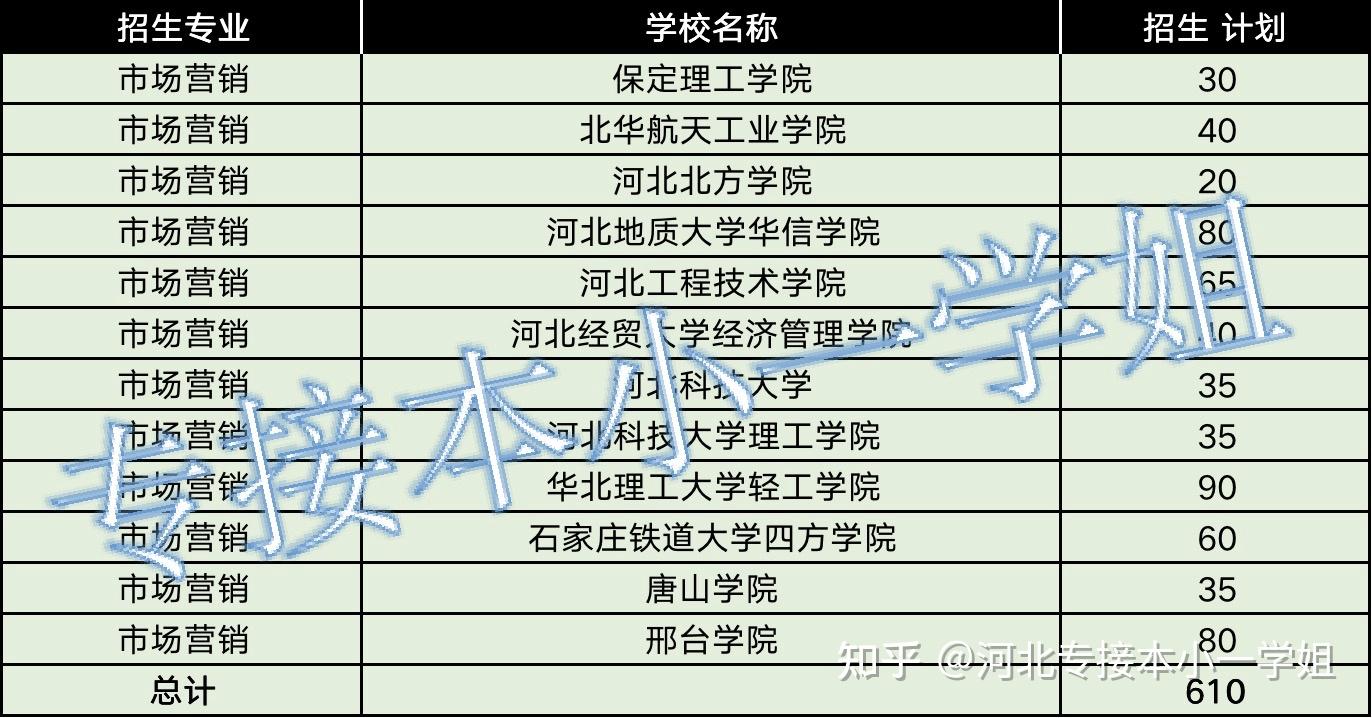 v2-a1c26a18827c1cdc14dc51c0bb3ab322_r.jpg