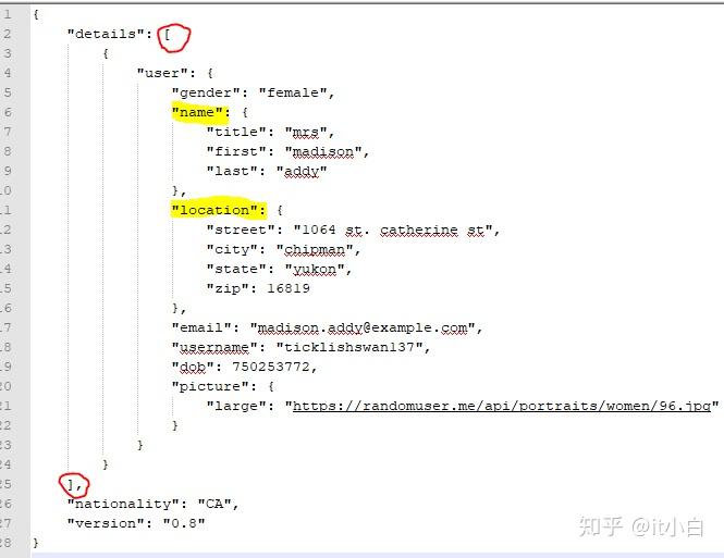 用pyspark读取json数据的方法汇总 - 知乎