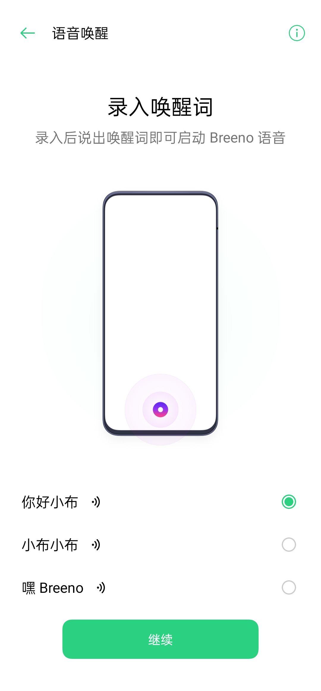 v2-a1ca3ef8b2be9ab36f393cc9e5bacdfa_r.jpg