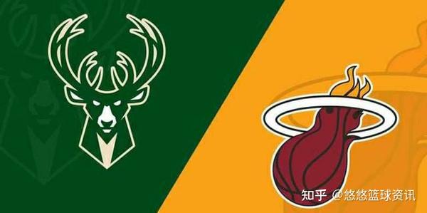 热火队迎战雄鹿字母哥强势表现引全场瞩目