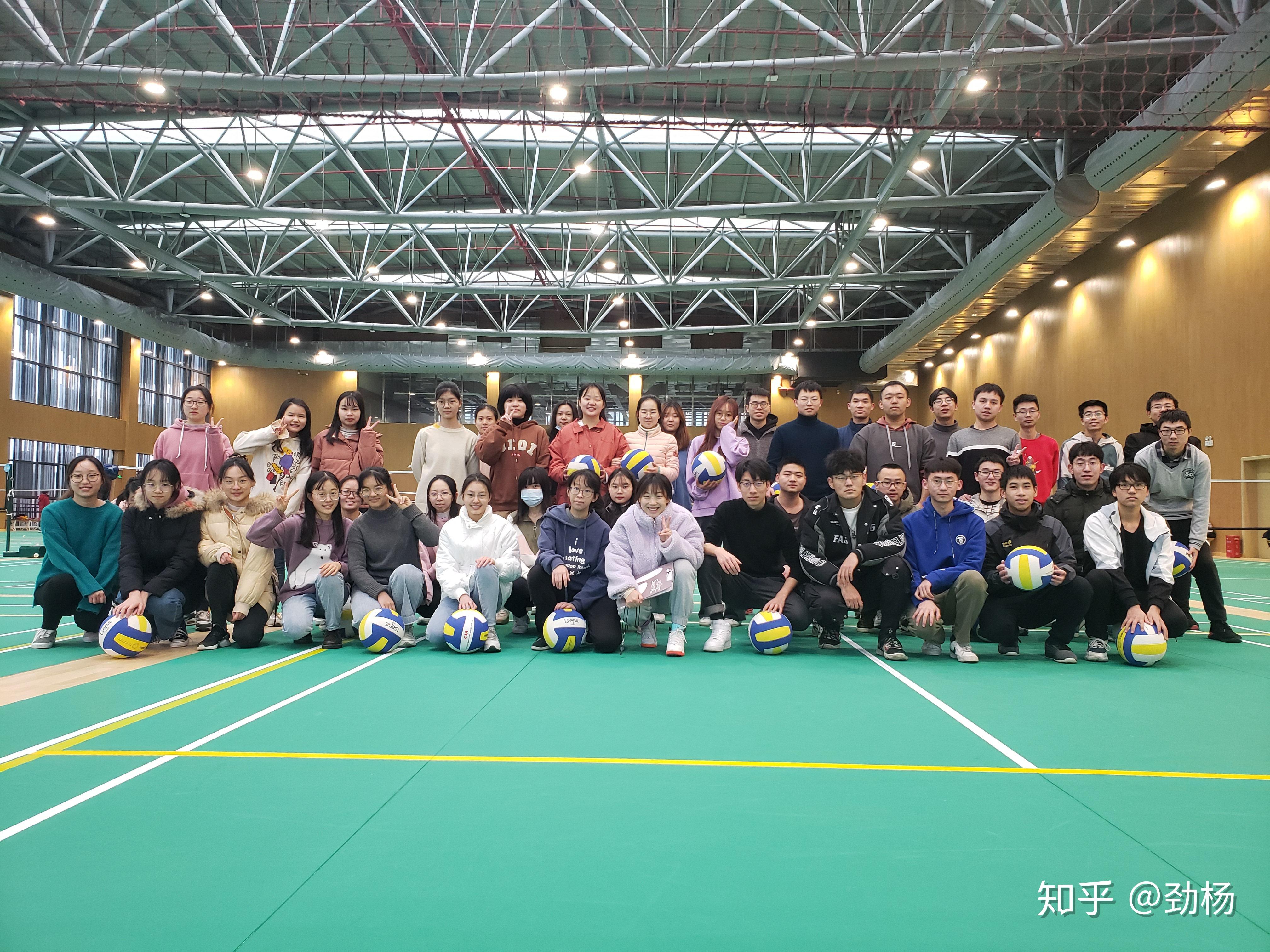 v2-a1cf90be613846855ff80637ee5450a6_r.jpg