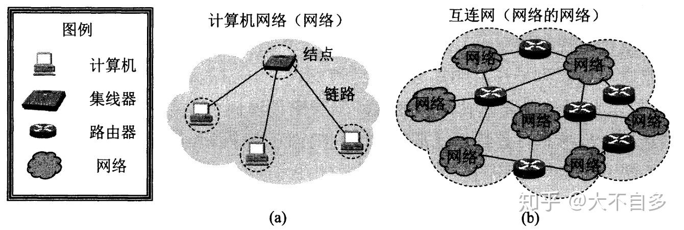 如何在网络上免费收看欧洲杯直播-图1