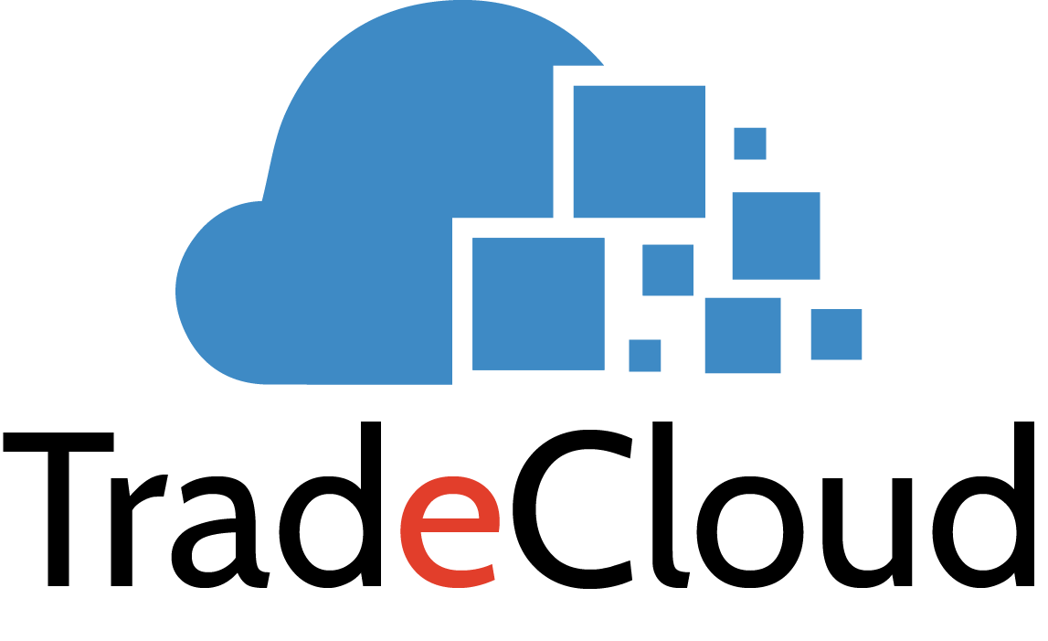 fernes corporativo sa de cv pixelcloud.trustpass.alibaba.com