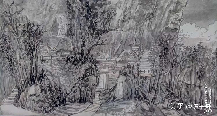 品茶美学的秘密