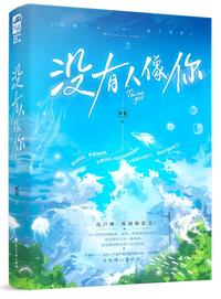 图标
