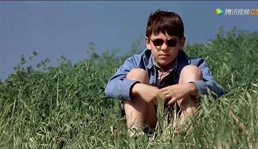 意大利国宝级盲人音效师米可·曼卡西