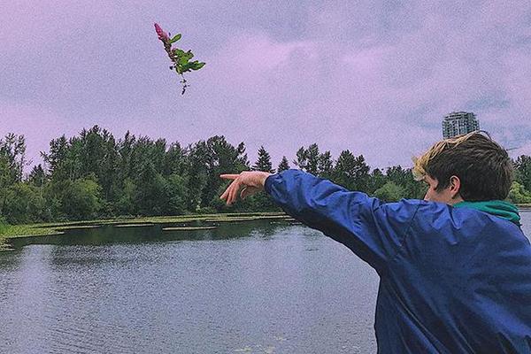 Tik Tok越南区热门音乐top10盘点 知乎