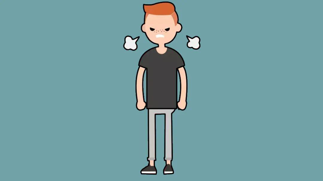 成长的烦恼:孩子的好朋友竟是同性恋? - 知乎