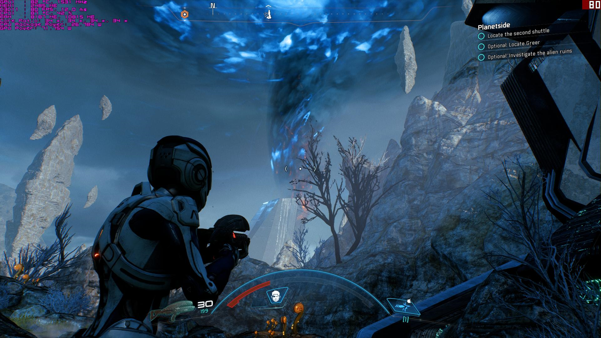 【图文评测】雷蛇blade灵刃2017版评测