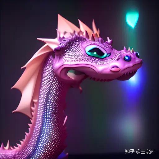 配图再也不怕侵权了,国产AI智能生成图片平台终于来了插图7 配图再也不怕侵权了,国产AI智能生成图片平台终于来了插图7