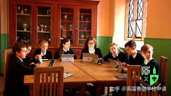 myddelton-college