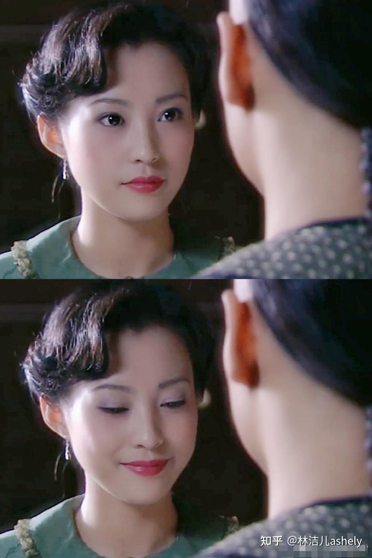 十三姨郝蕾版 v2-a1e16af523cbf319faded119fc9db366_r.jpg