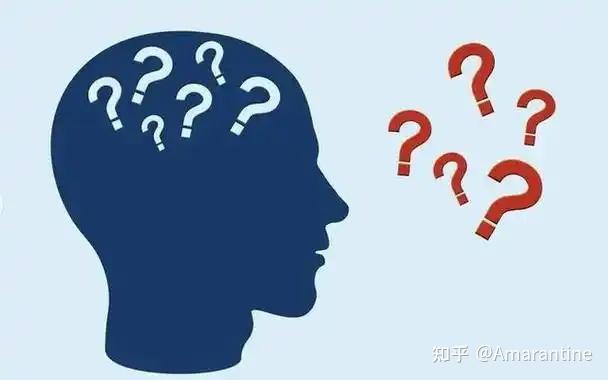 关于固执 - 知乎