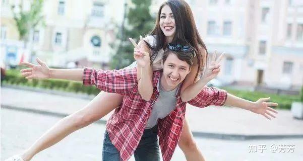 分手之后，前任有了新欢，该如何挽回？ - 知乎