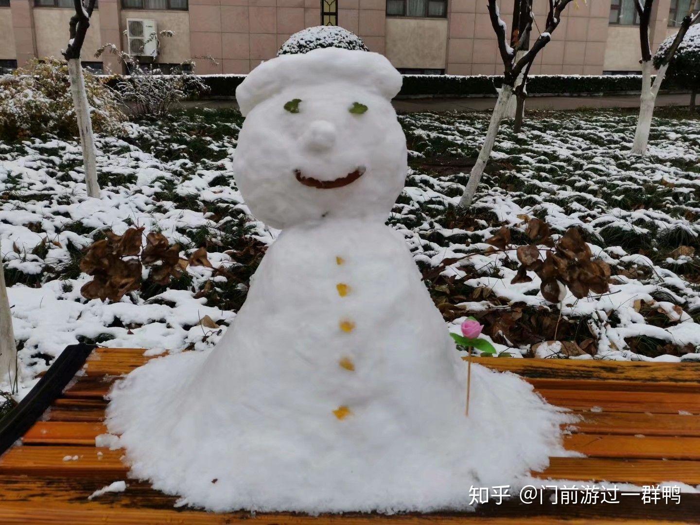 盆什么不成语_成语故事图片(2)