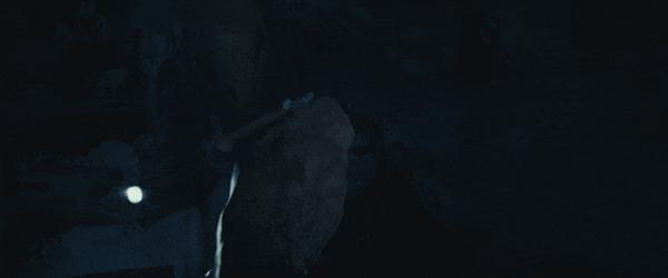 《群星》太烧脑!AppleTV科幻王炸爽剧!