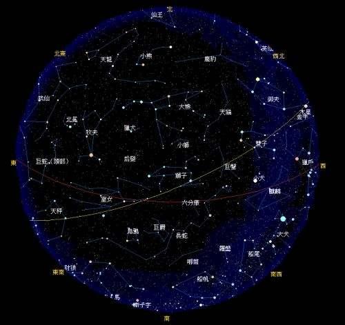 十二星座年6月3日运势 知乎