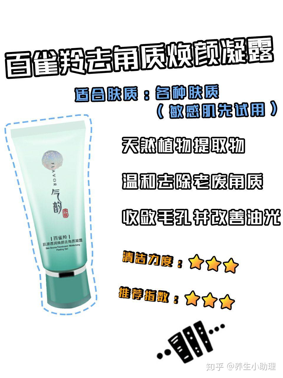 皮肤修复凝胶可以长期使用吗 v2-a1f0d6517de92107200d0fe414eee556_r.jpg