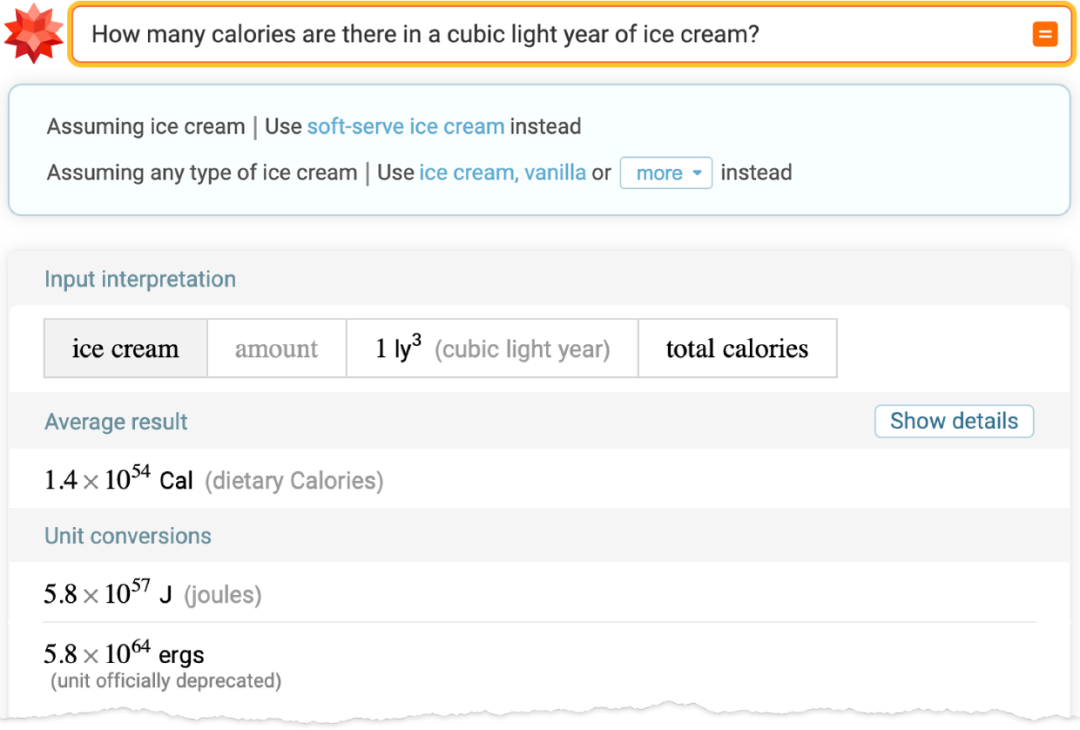  wolfram alpha chatgpt 