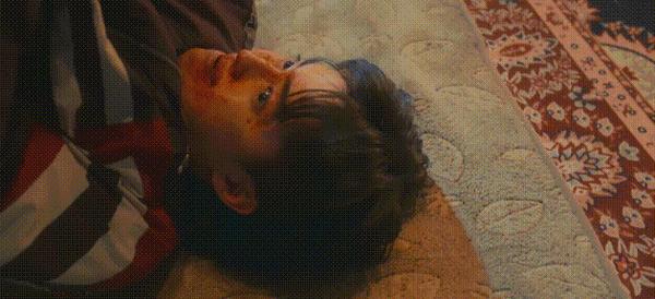 《ONE:高中英雄们》热血、动作、拳拳到肉,比《弱小英雄》好看