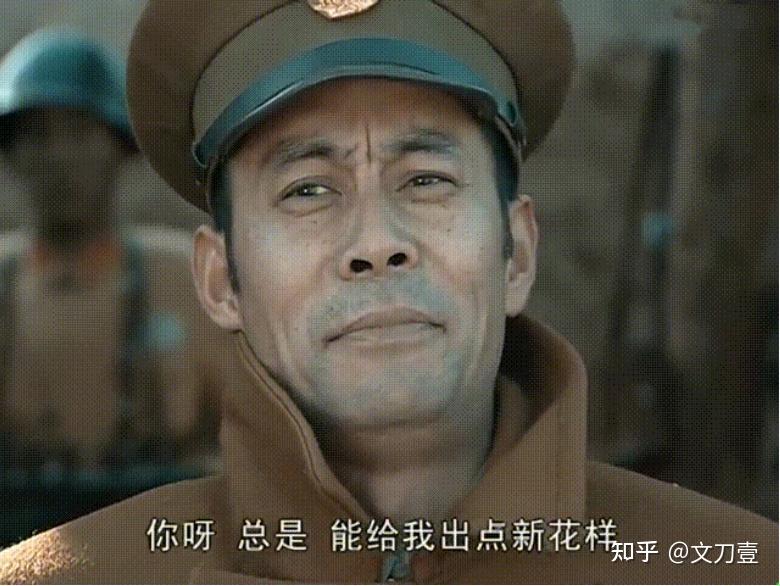 《亮剑》张光北30年婚姻无绯闻,孝顺继母18年,这才是德艺双馨 - 知乎