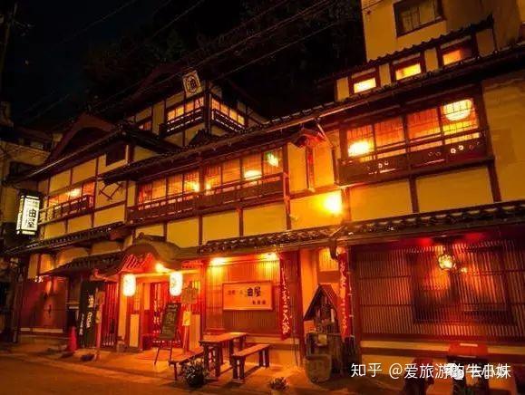 4 元禄旅籠 油屋