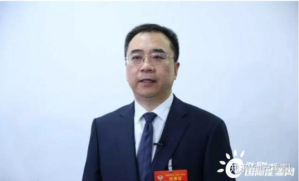 辛保安,孟振平,王祥喜等这些大佬都是什么背景?