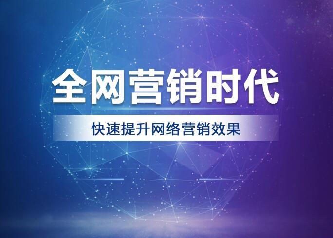 v2-a1fe9b86f804576ebbee7dee326d0e92_1440w.jpg?source=172ae18b