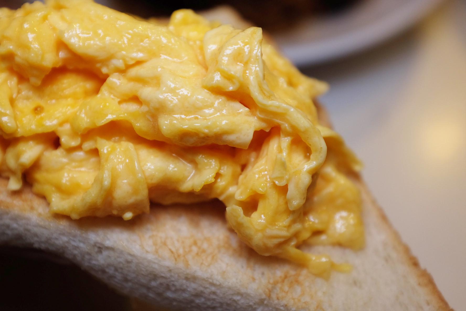 香港红磡除了看演唱会,还有哪些好吃好玩的? - 知乎