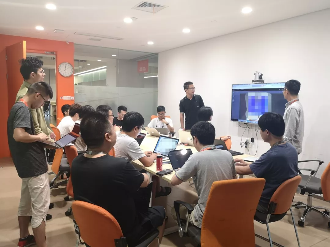 一个阿里产品经理眼中的垃圾分类