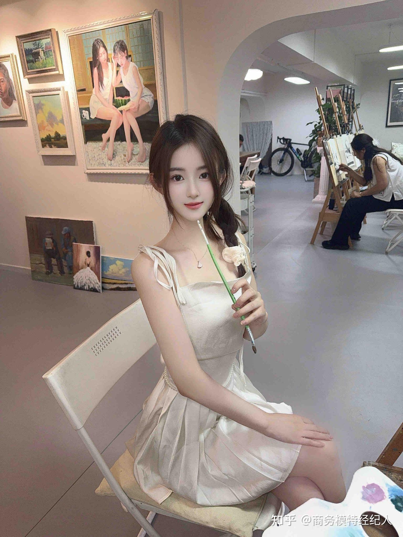 义乌商务