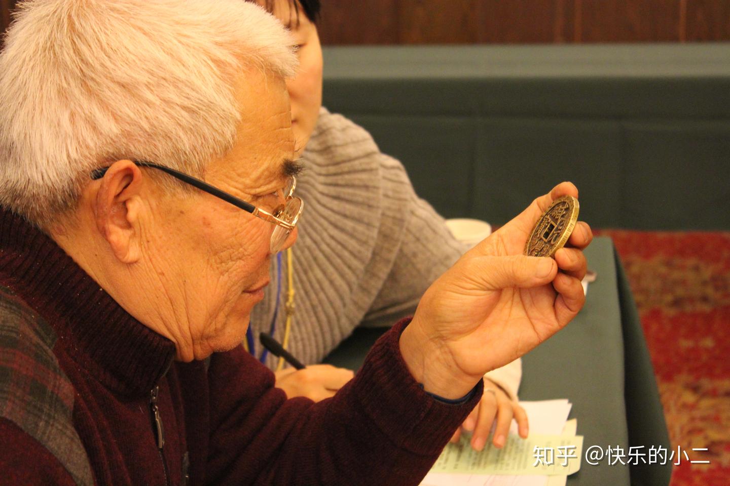 一九三一年苏维埃共和国列宁像银币的收藏价值怎么样？ - 知乎