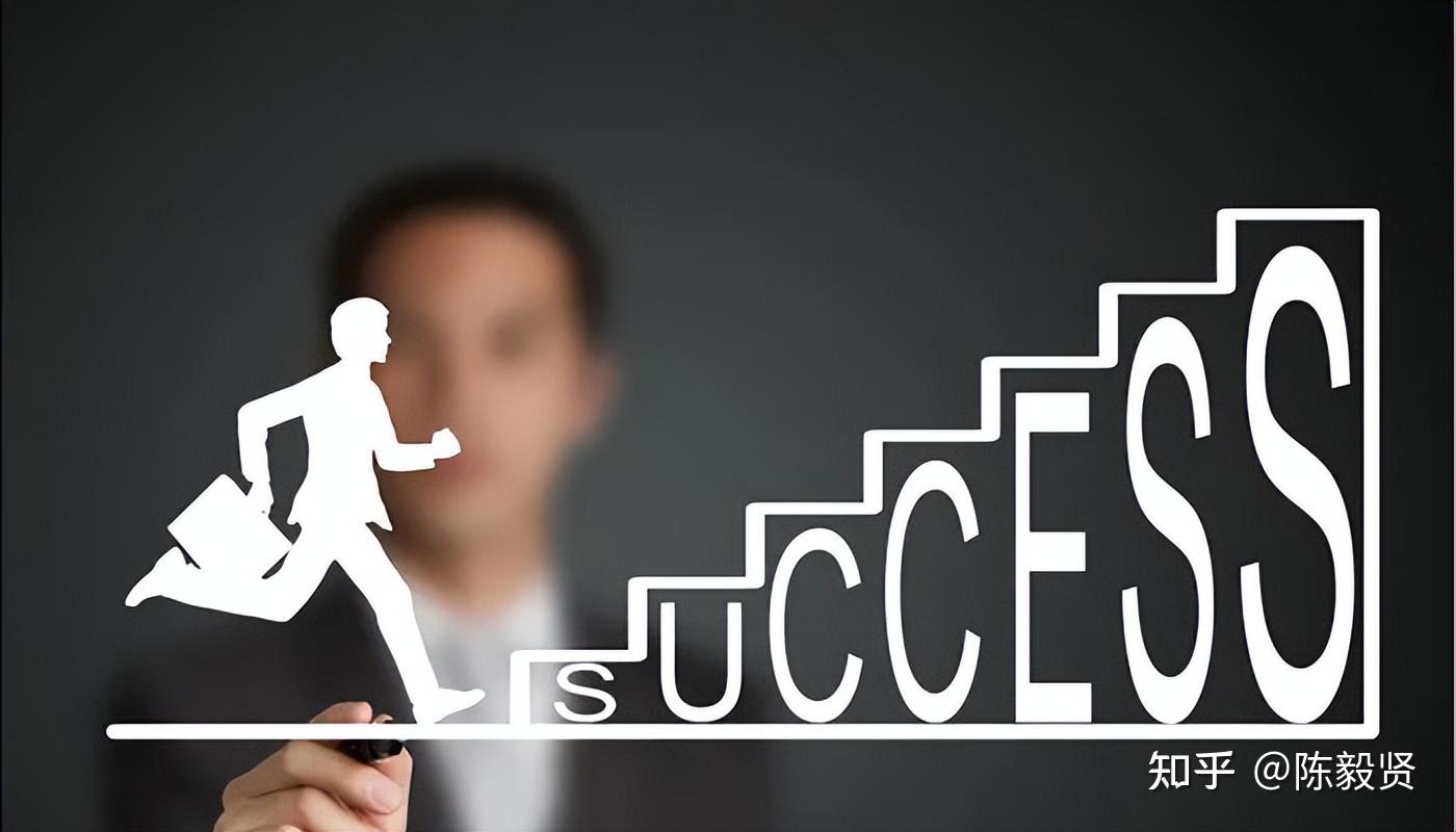 平庸的hr只盯人效优秀的hr紧盯经营