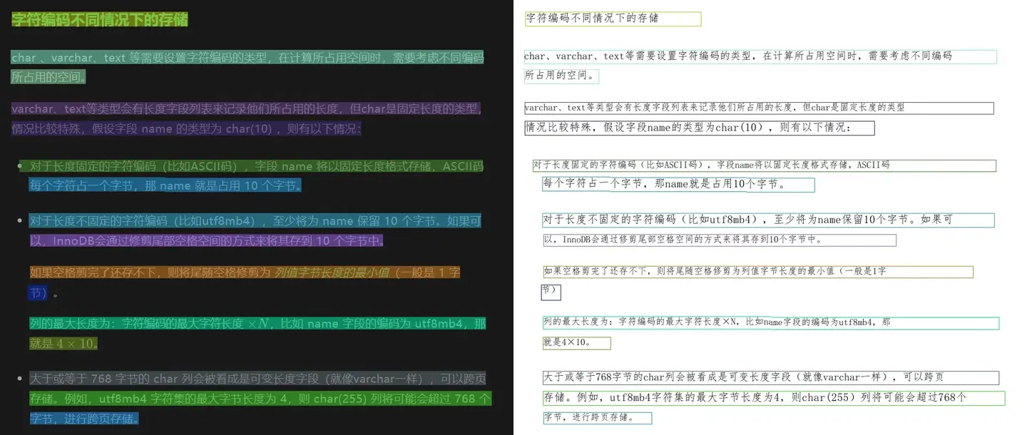 国产神级开源 OCR 模型，GitHub 55k Star！再次起飞！ - 知乎