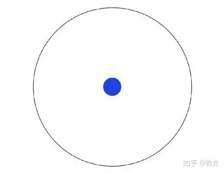 硕士学位是什么概念 v2-a20cd20a1671481c91d1f4d7089d385e_r.jpg