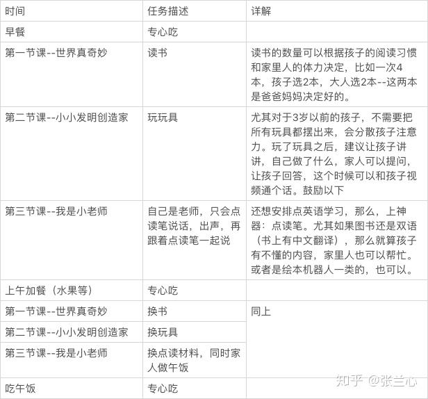 v2-a20cde21d1d94cd1c9756efc11609ec4_r.jpg