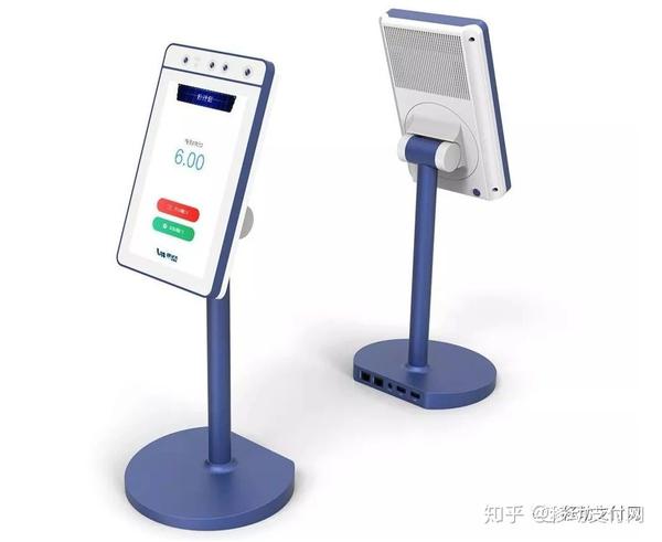 移动支付的显著特点_简述移动支付的特点_移动支付特点